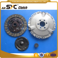 Auto Clutch Kit для VW Jetta/ Golf R27MK